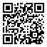 微信扫一扫