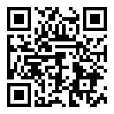 微信扫一扫