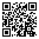 微信扫一扫