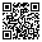 微信扫一扫