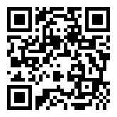微信扫一扫